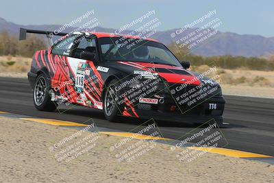 media/Feb-18-2023-Nasa (Sat) [[a425b651cb]]/Time Trial/Session 3 (Turn 7 Inside)/
